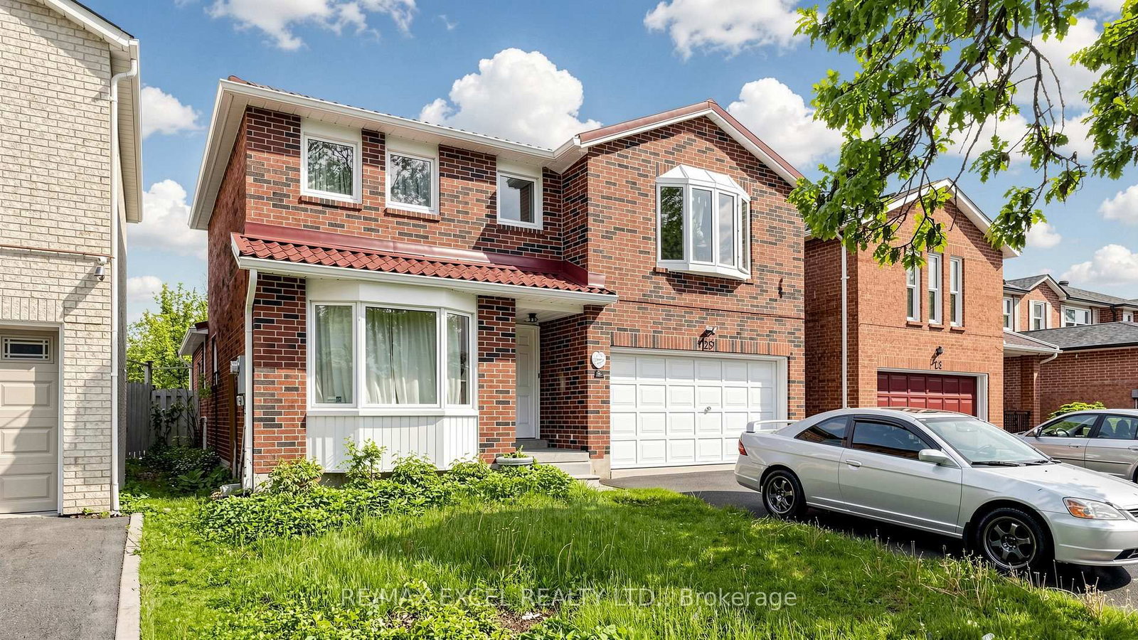 28 Halfway Avenue, Toronto, ON, photo 5