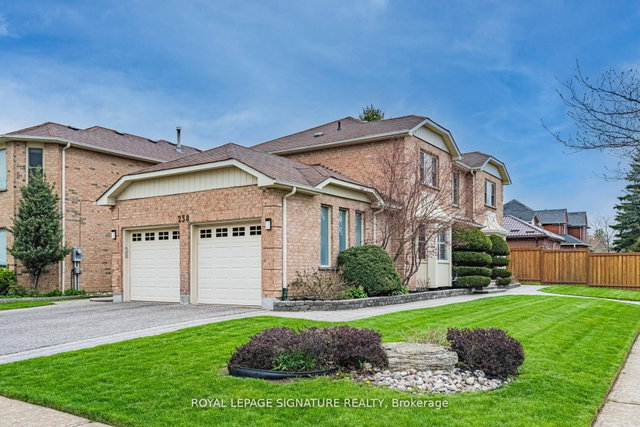 238 Hoover Drive