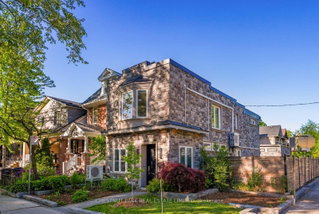 107 Eaton Avenue