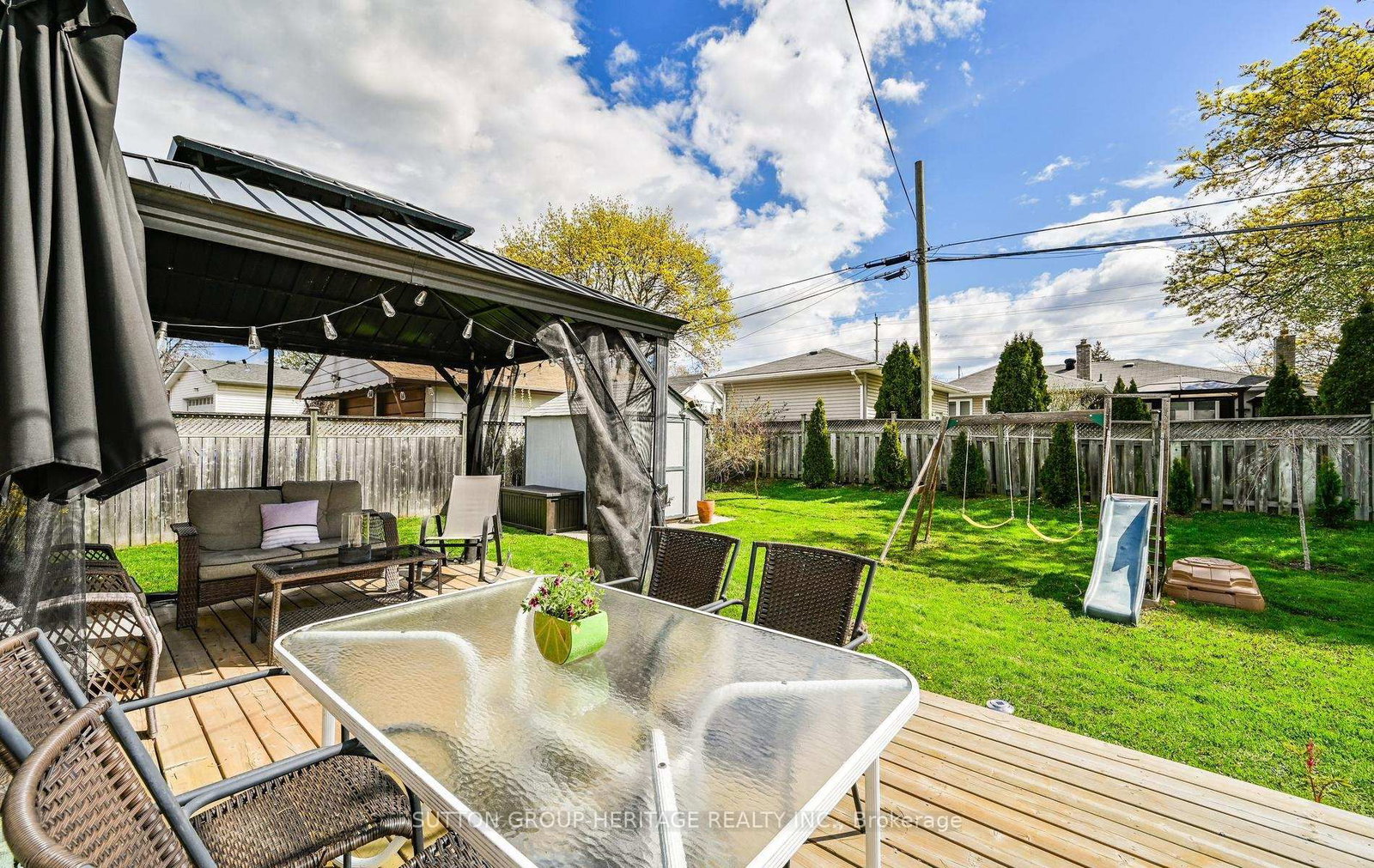 919 Bayview Avenue • Whitby, ON photo 36