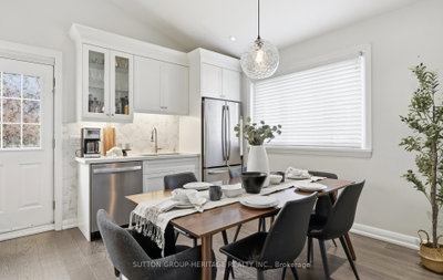 919 Bayview Avenue • Whitby, ON photo 8