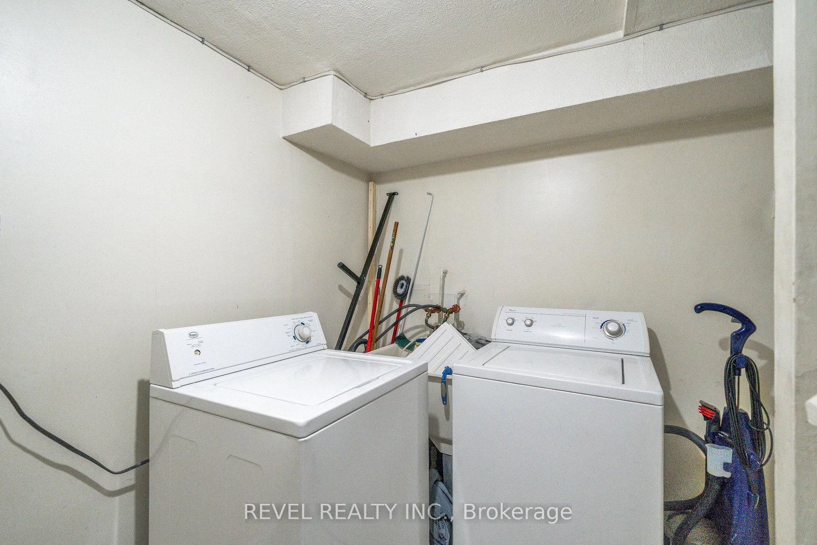 11 Carr Drive - Photo 21