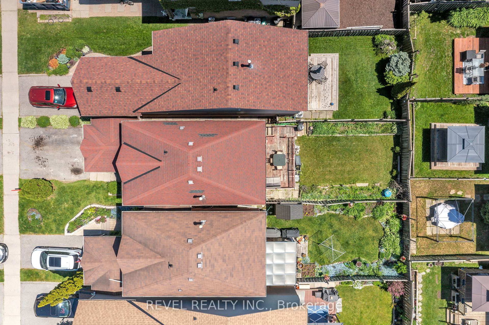 11 Carr Drive - Photo 3
