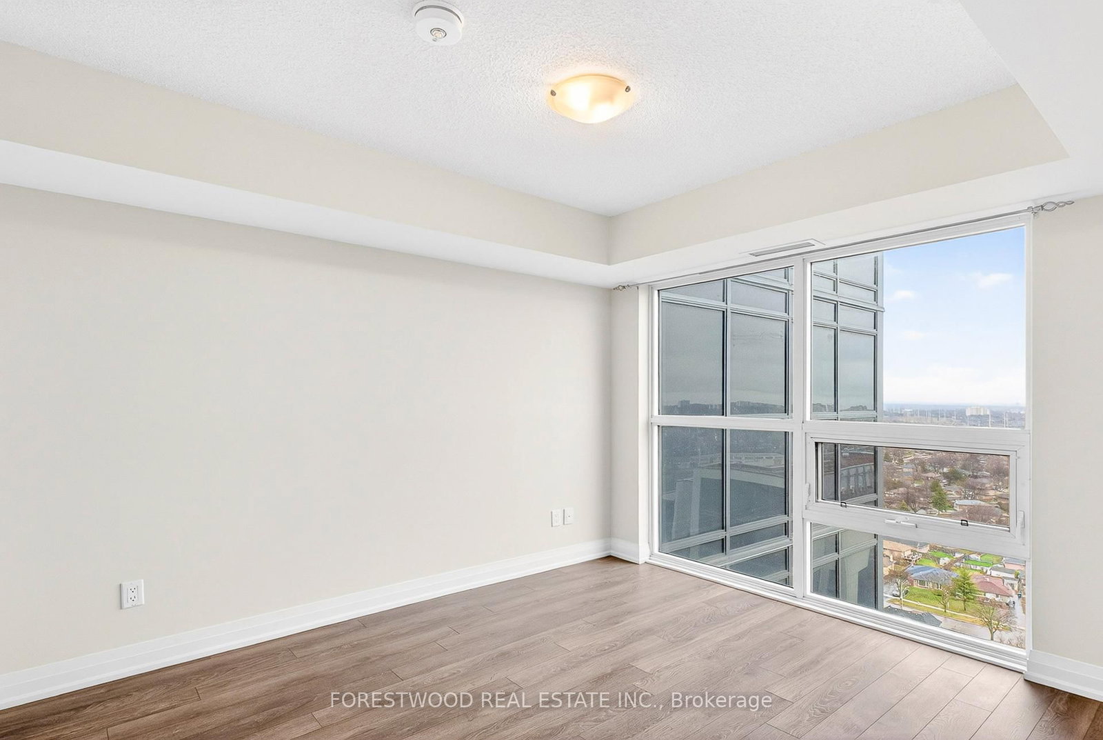 20 Meadowglen Place, Unit 2104 - Photo 20
