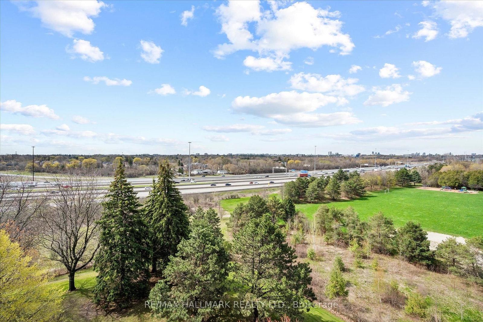 20 Dean Park Road • #902 • Toronto, ON photo 23