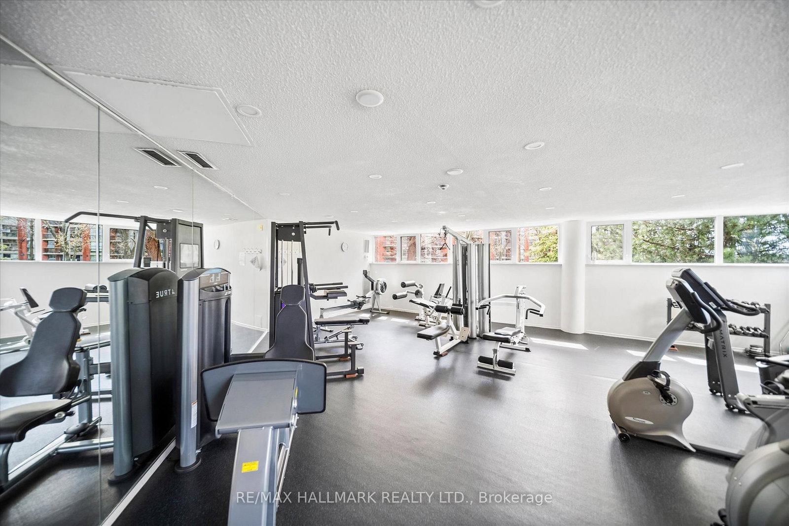 20 Dean Park Road • #902 • Toronto, ON photo 30