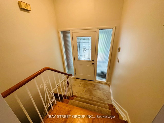 Main - 17 Kilkenny Drive