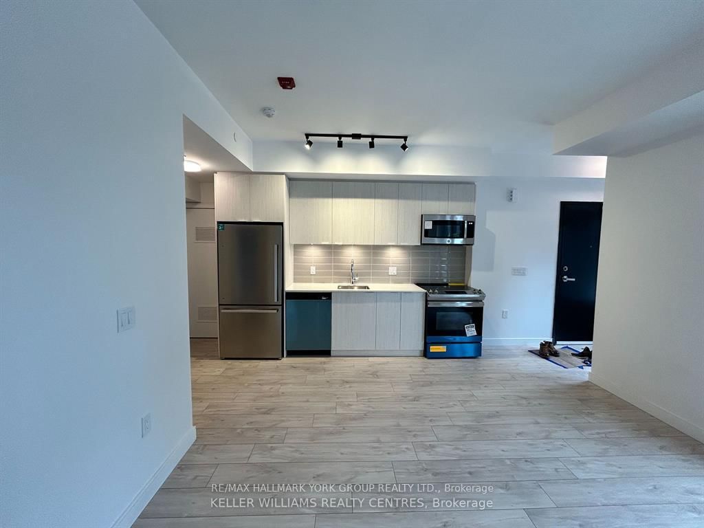 174 Clonmore Drive, Unit 2 - Photo 2