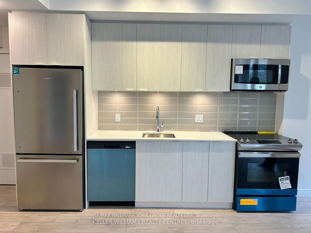 174 Clonmore Drive, Unit 2 - Photo 7