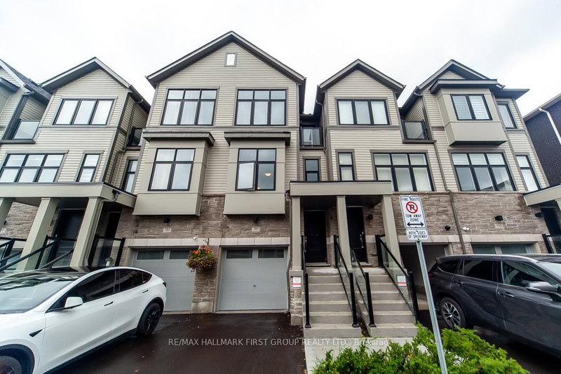 home for lease on 781 Eddystone Path
