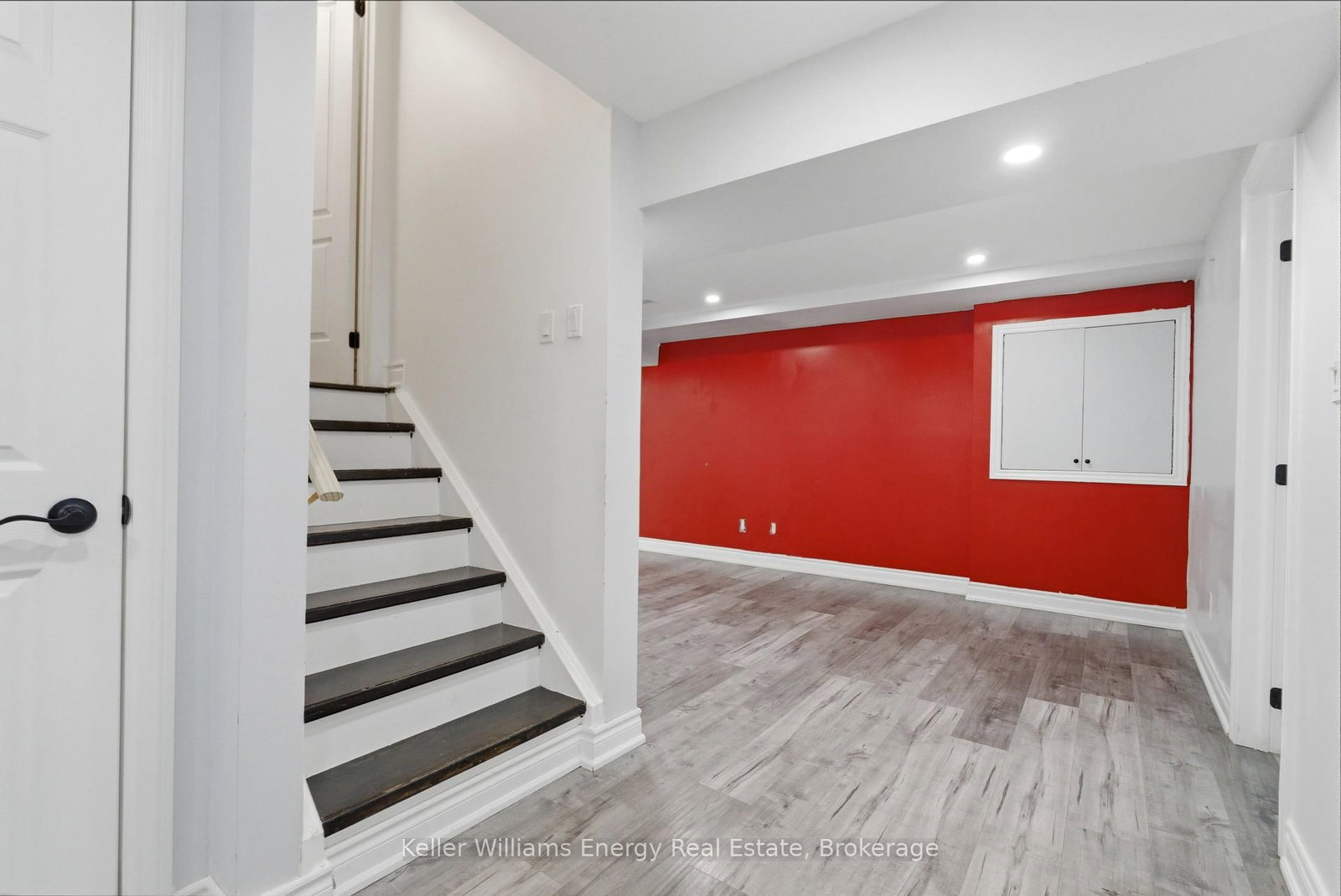 1633 N Grandview Street • Oshawa, ON photo 33