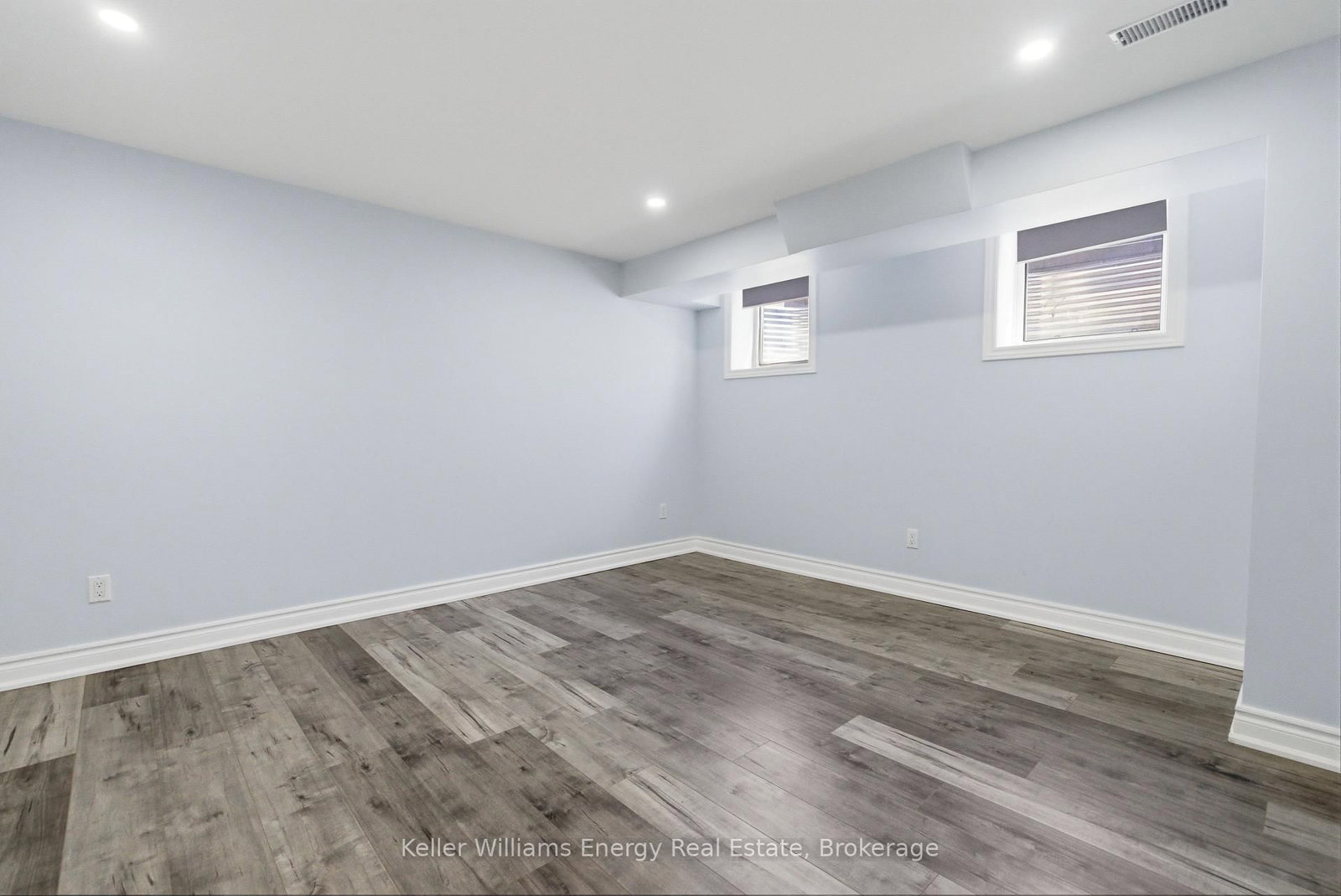 1633 N Grandview Street • Oshawa, ON photo 40