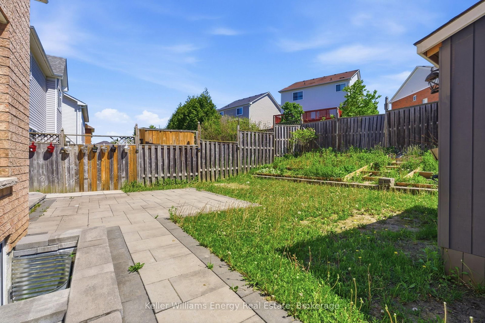 1633 N Grandview Street • Oshawa, ON photo 46