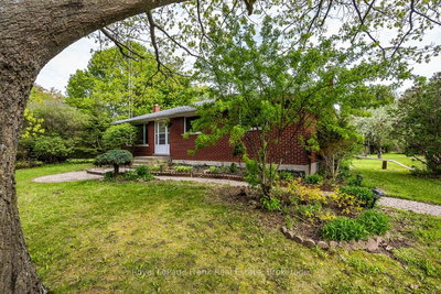 2490 Regional Rd 19 Road — photo 2