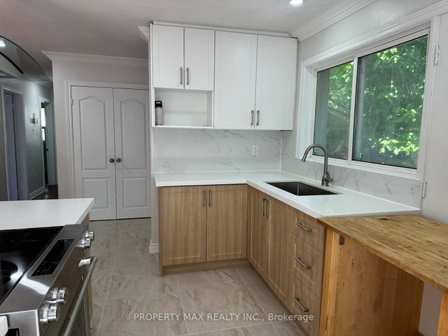 89 Bow Valley Drive