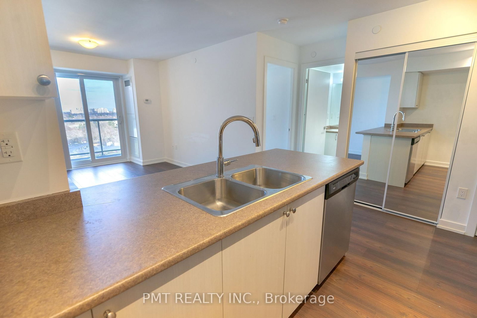 1302-1346 Danforth Road, Toronto, ON, photo 5