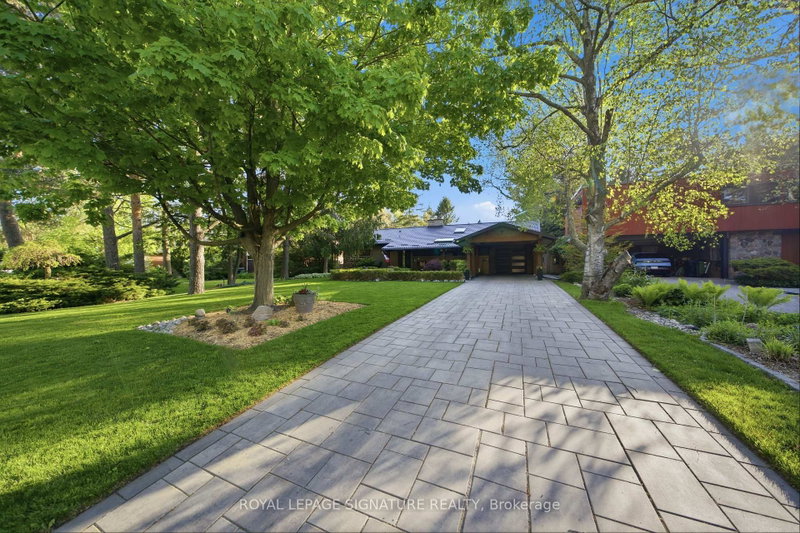 52 Morna Avenue