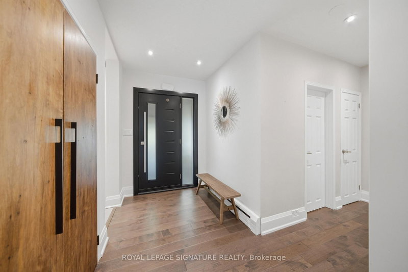52 Morna Avenue