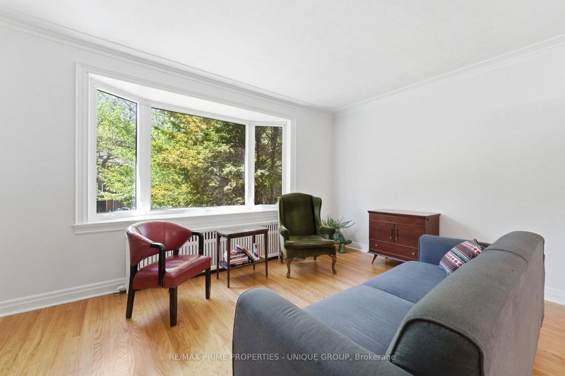 78 Glen Davis Crescent
