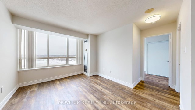 1511 - 5 Greystone Walk Drive