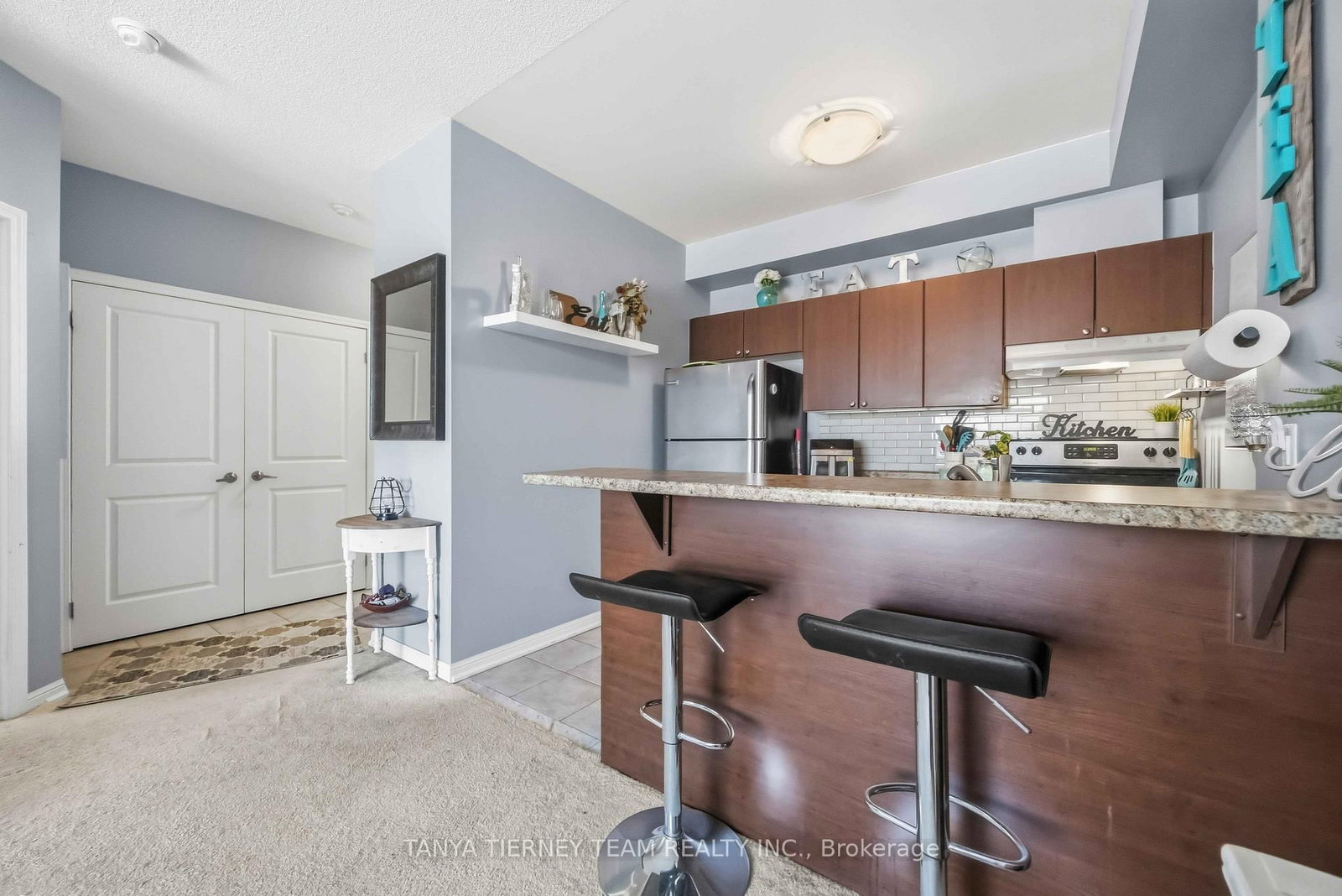52 Harvey Johnston Way, Unit 307 - Photo 14