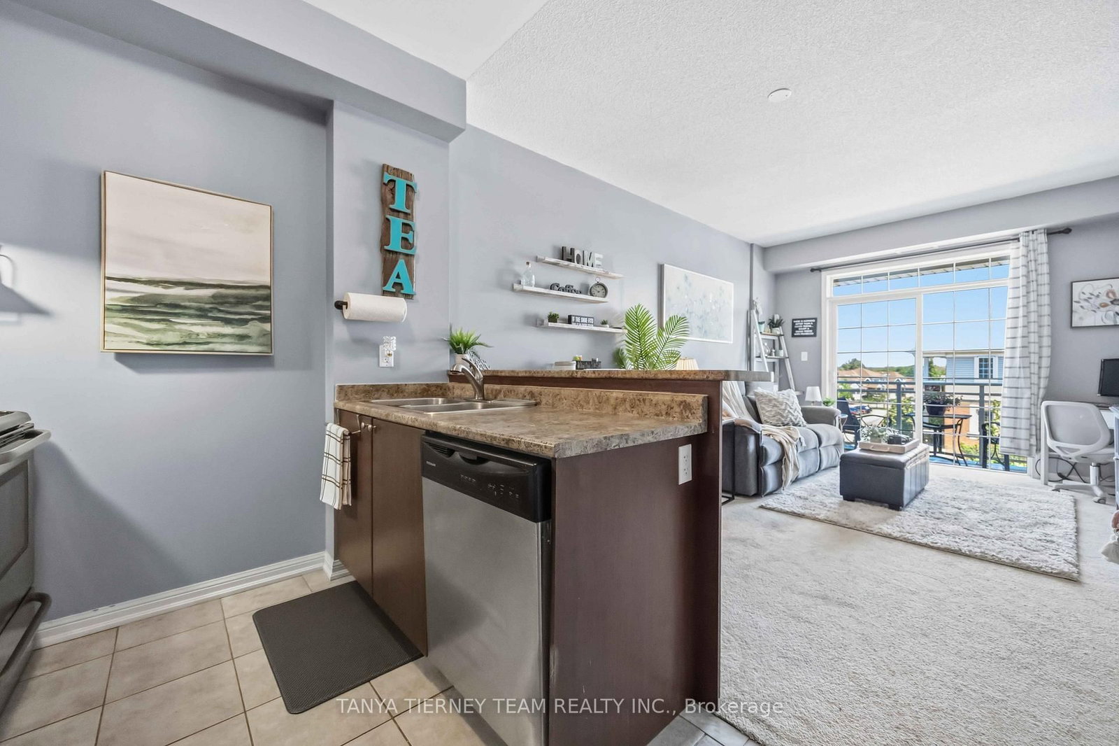 52 Harvey Johnston Way, Unit 307 - Photo 19