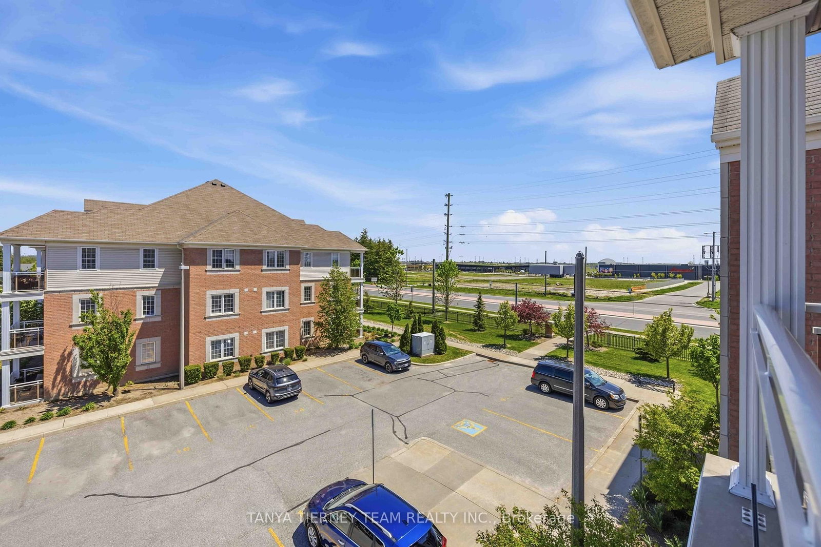52 Harvey Johnston Way, Unit 307 - Photo 37