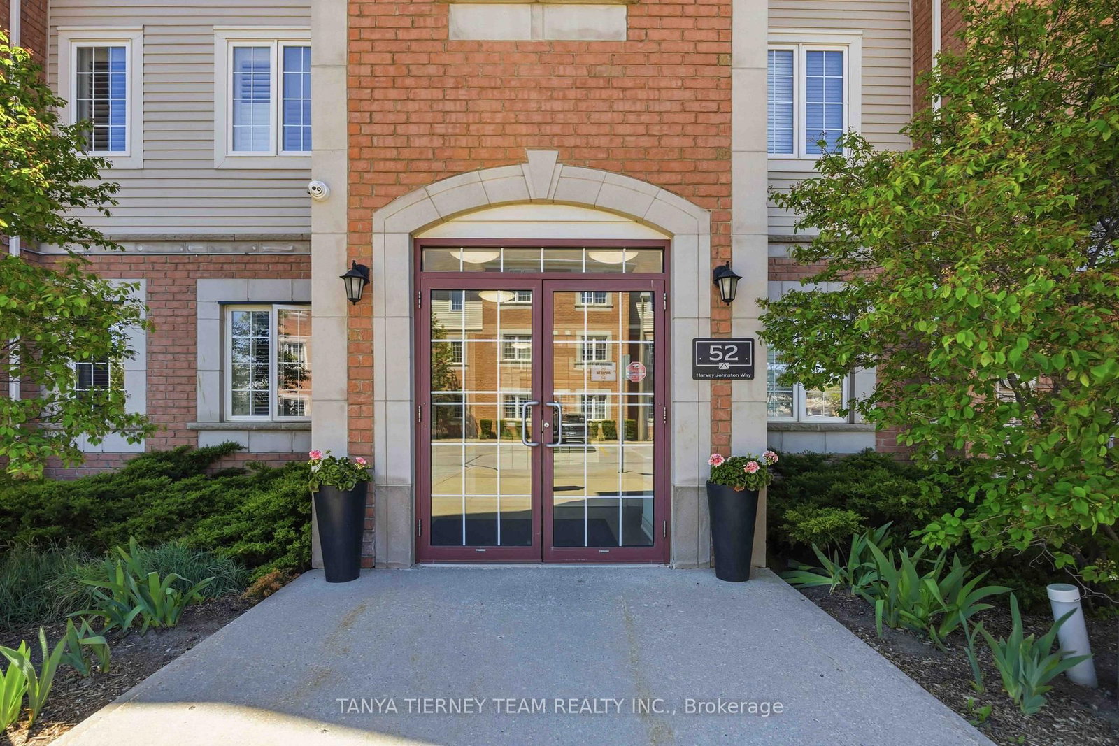 52 Harvey Johnston Way, Unit 307 - Photo 4