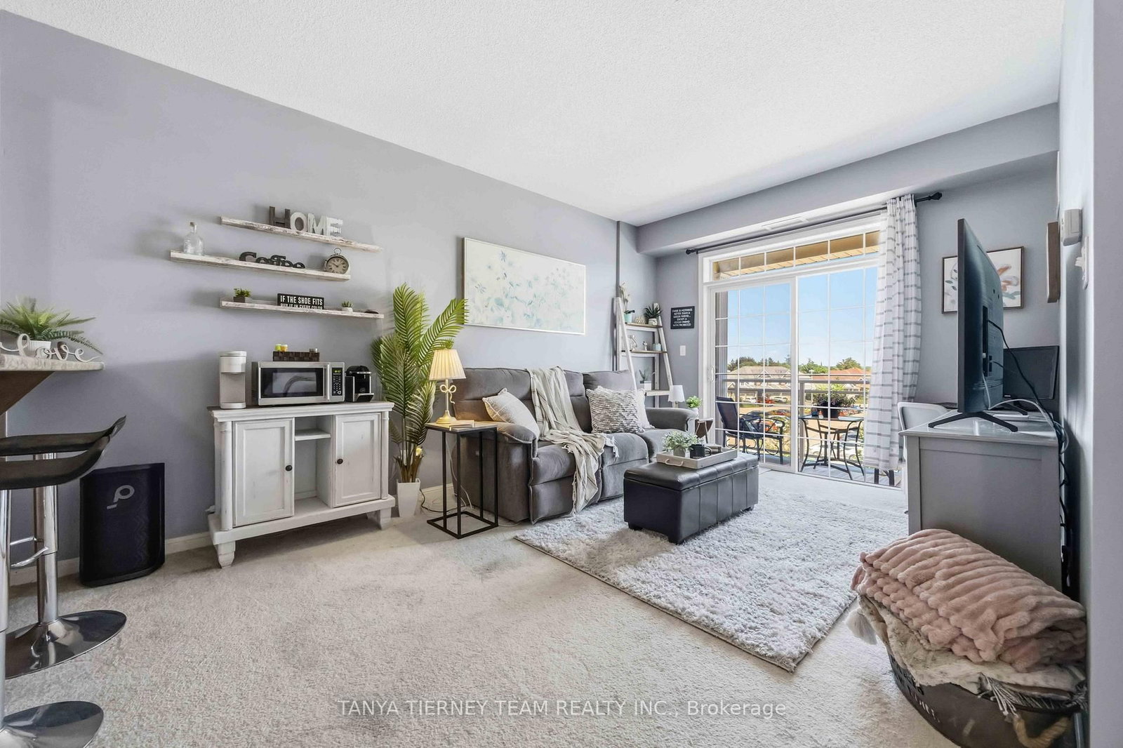 52 Harvey Johnston Way, Unit 307 - Photo 7