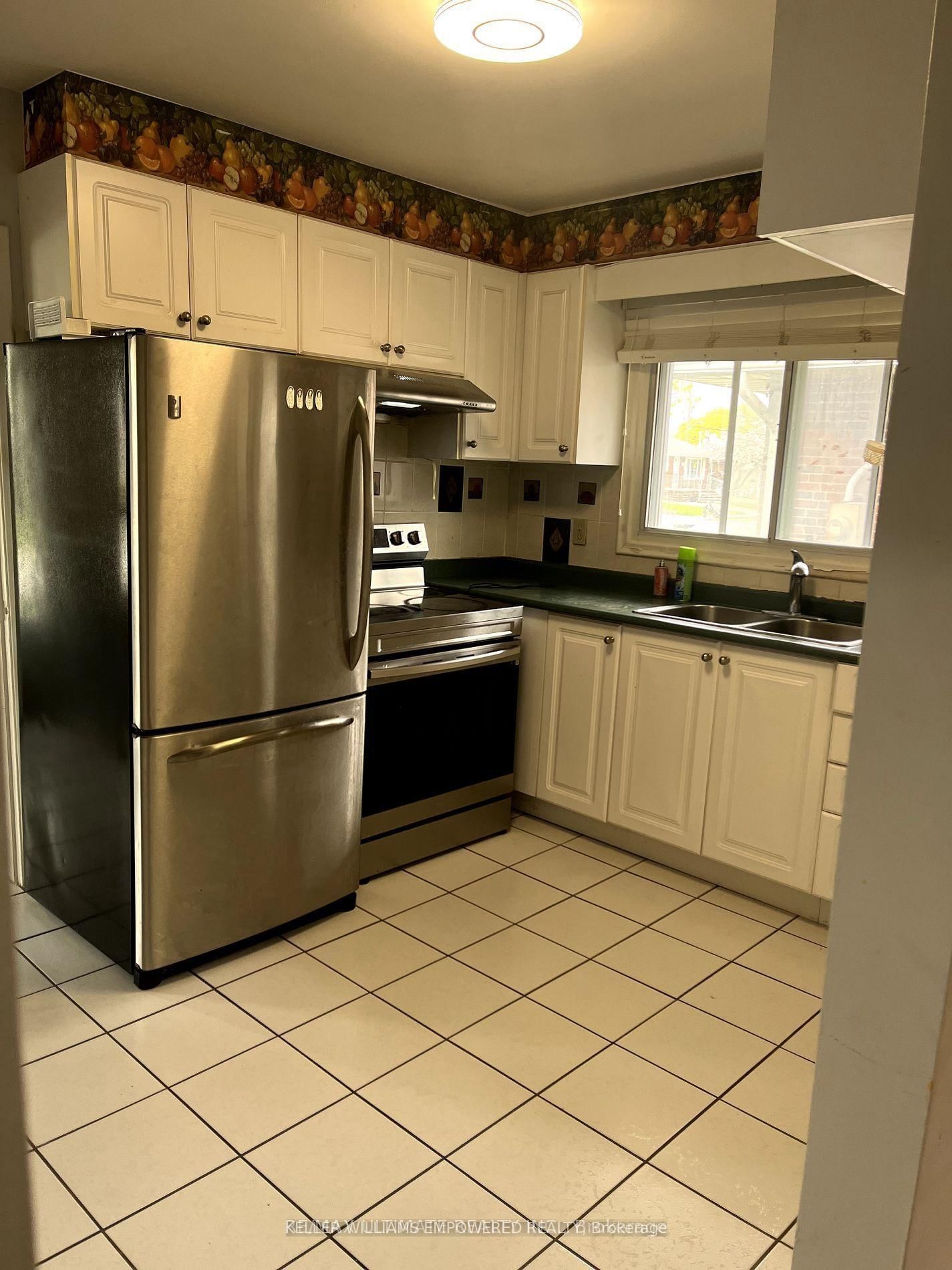 35 Pachino Boulevard - Photo 2