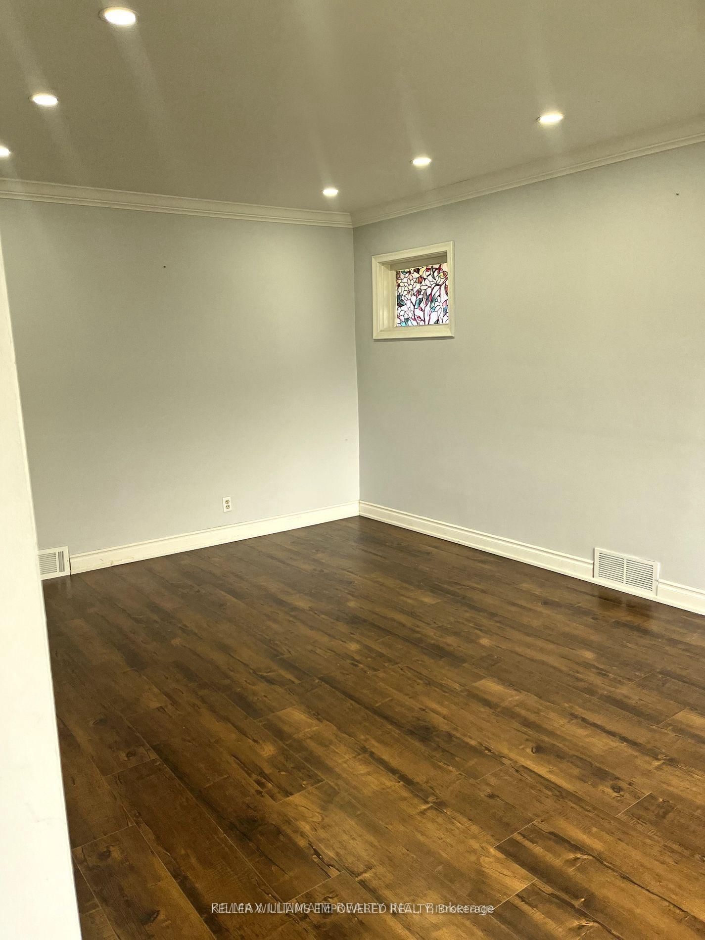 35 Pachino Boulevard - Photo 7
