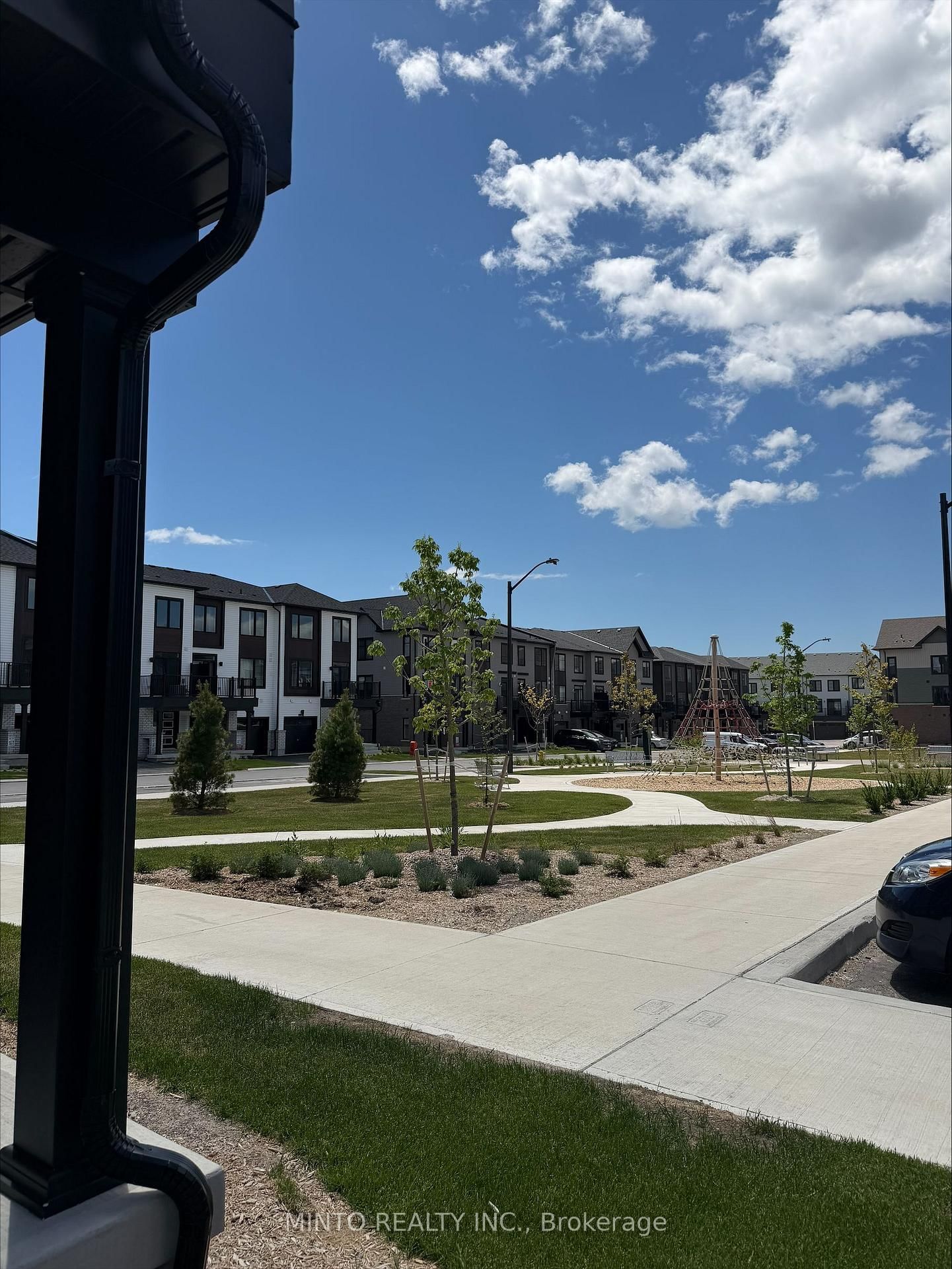 1055 Porcupine Path - Photo 19