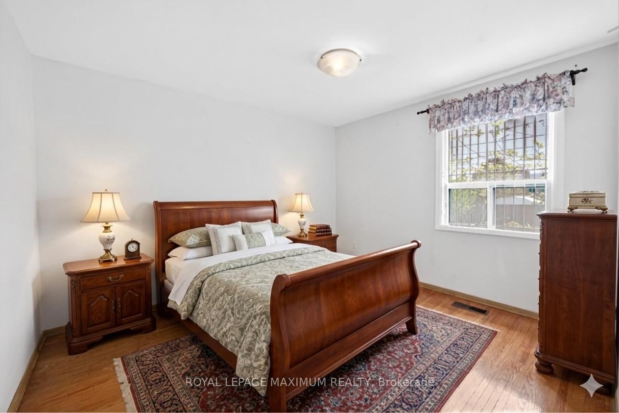 3 Japonica Road - Photo 12