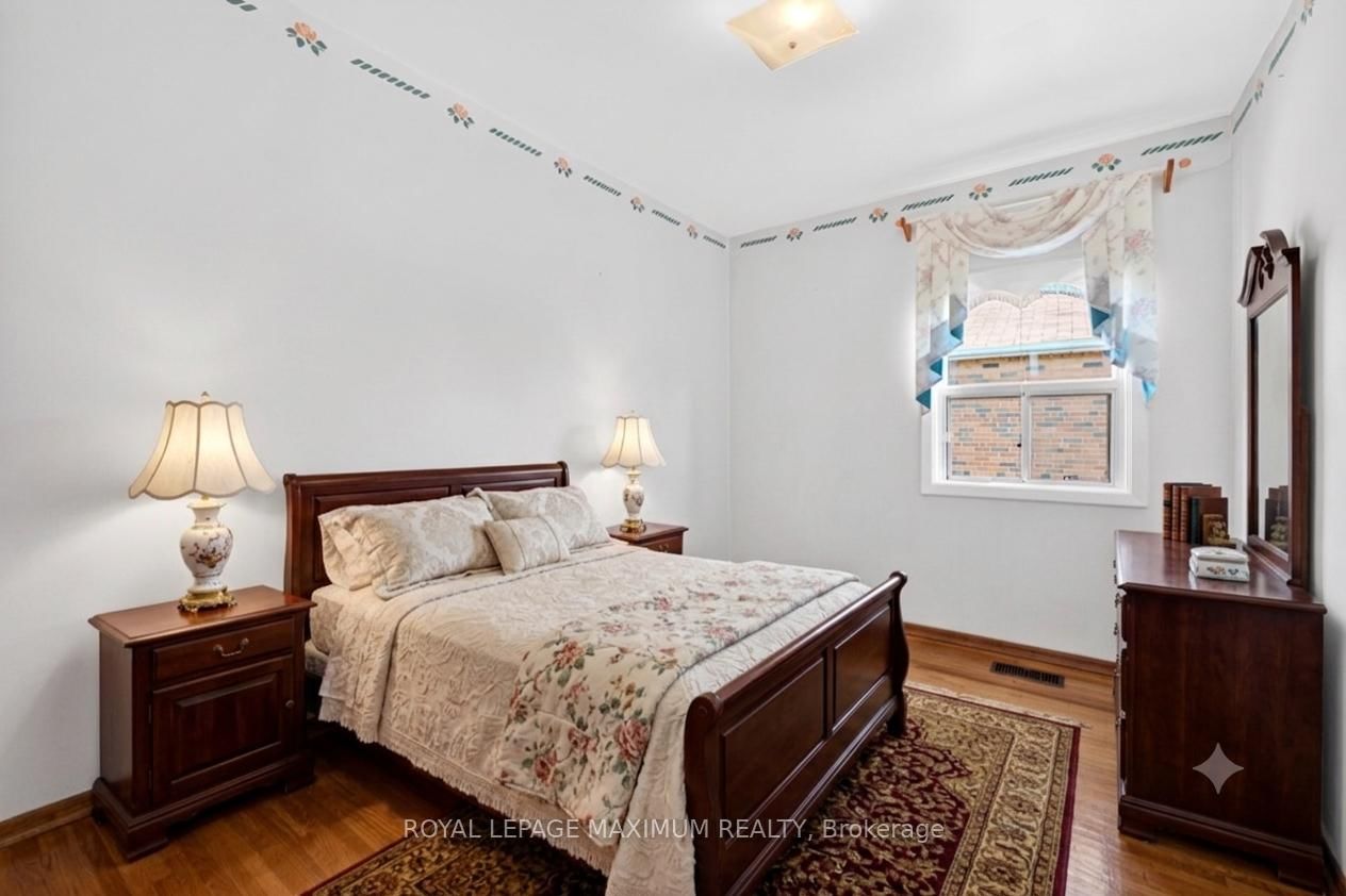 3 Japonica Road - Photo 15