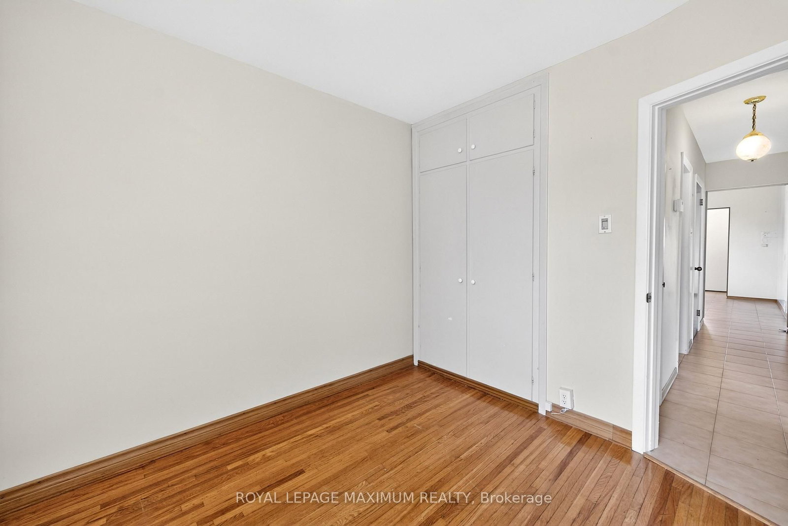 3 Japonica Road - Photo 20