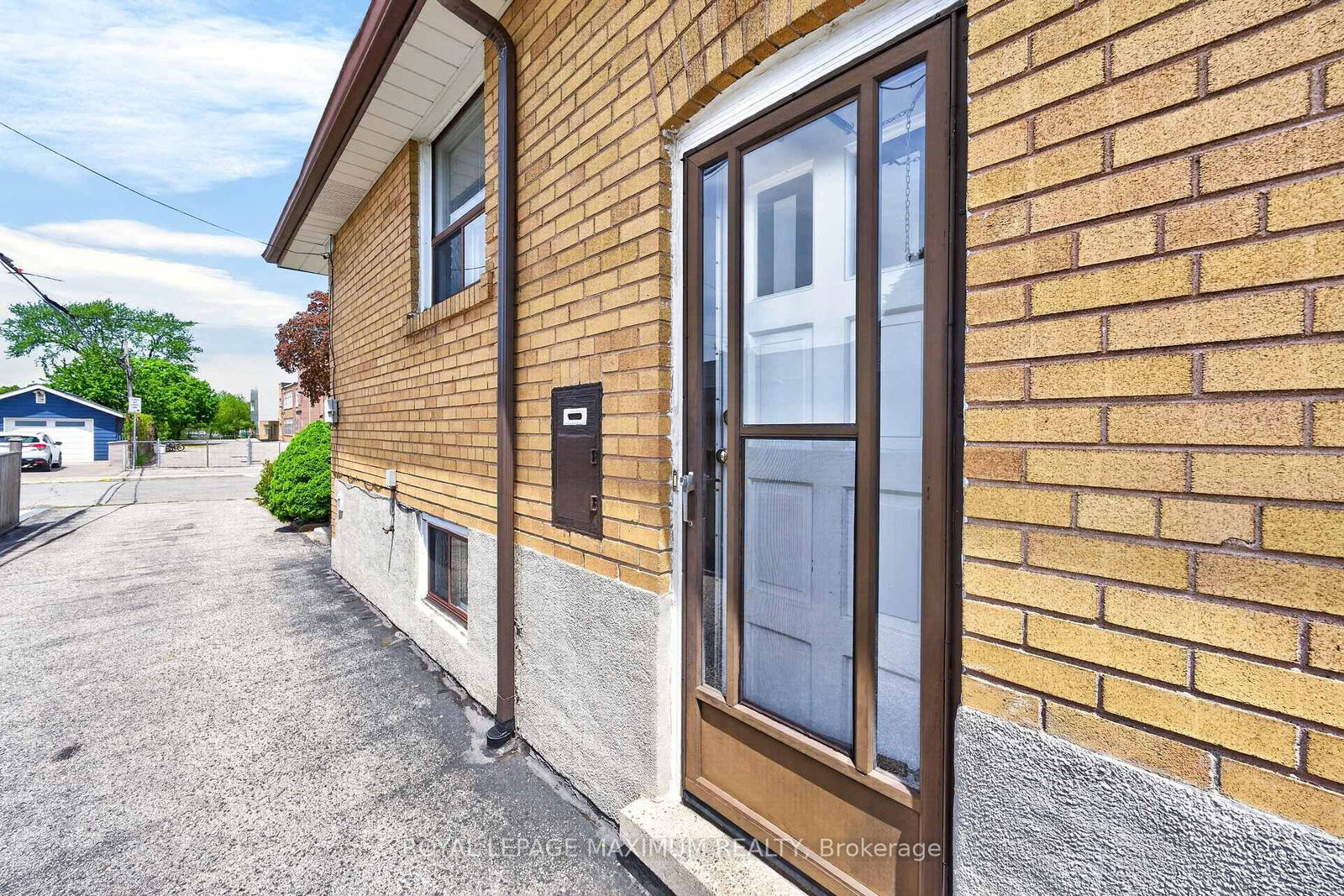 3 Japonica Road - Photo 22