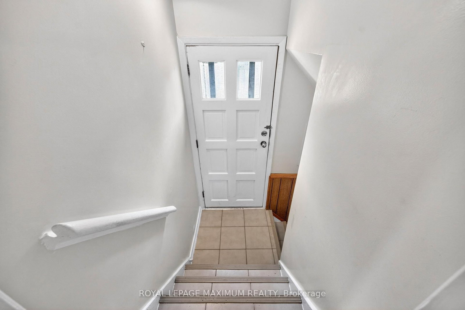 3 Japonica Road - Photo 23