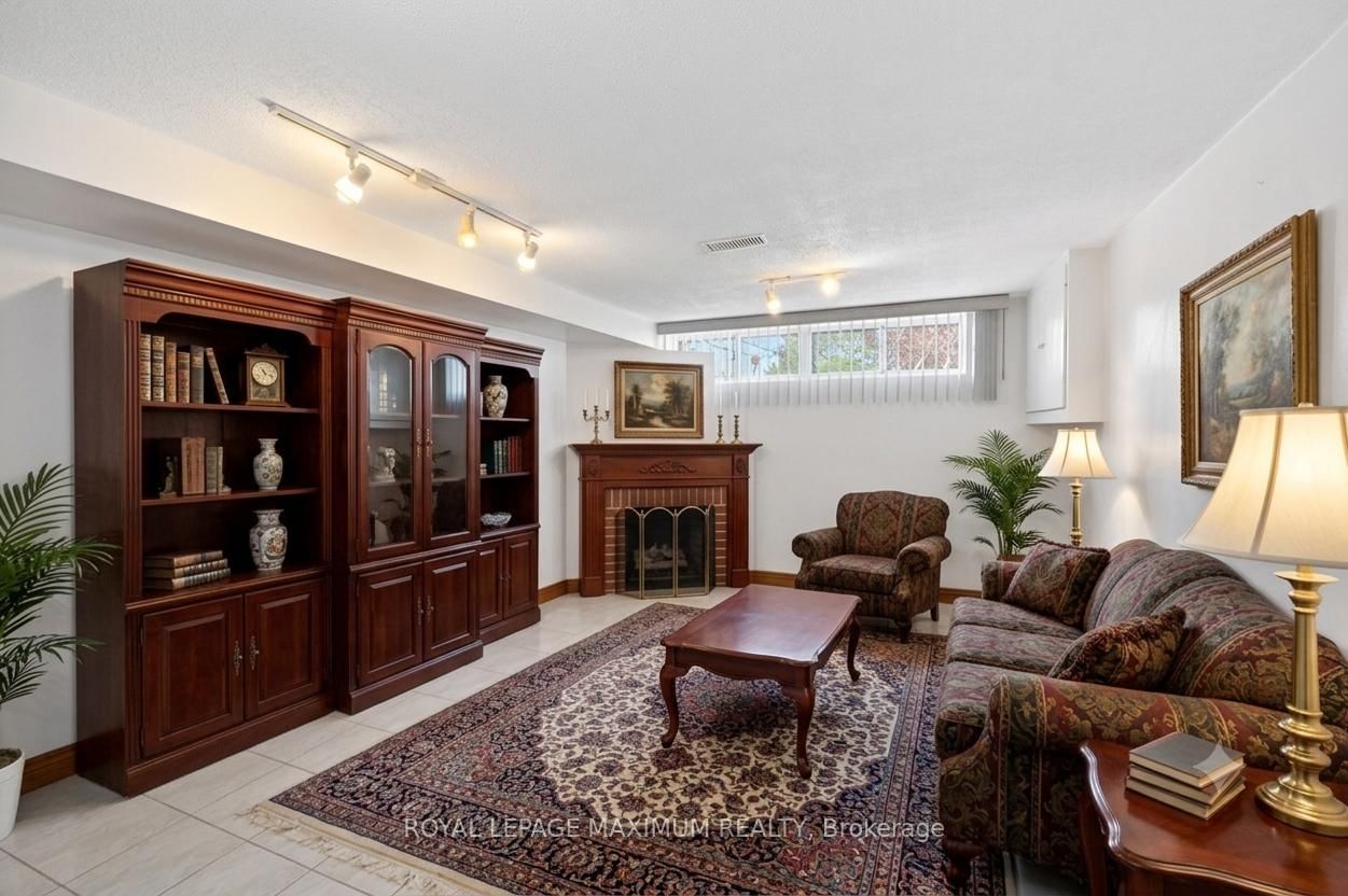 3 Japonica Road - Photo 28