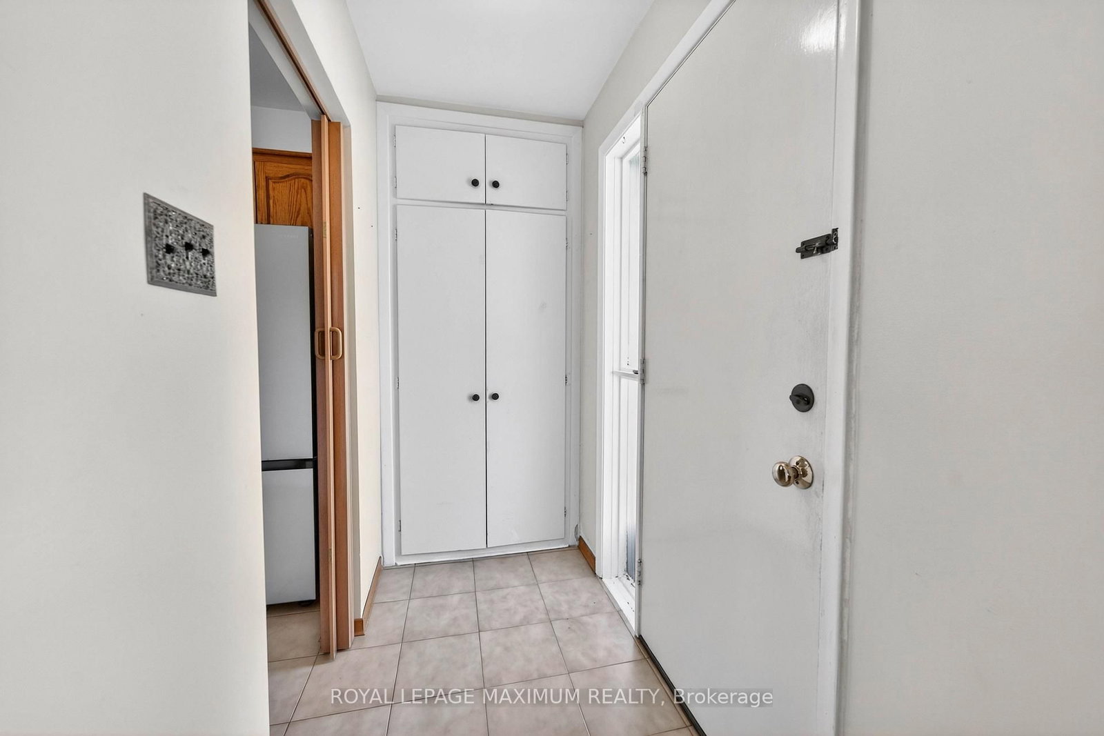 3 Japonica Road - Photo 4