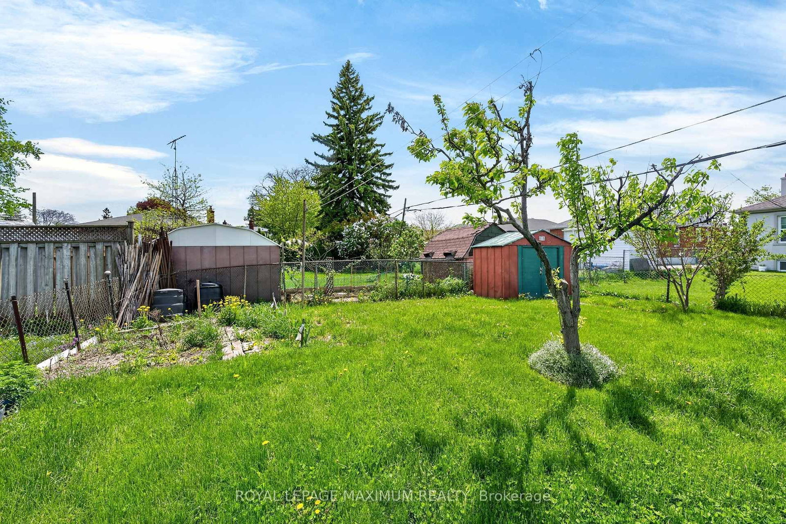 3 Japonica Road - Photo 41