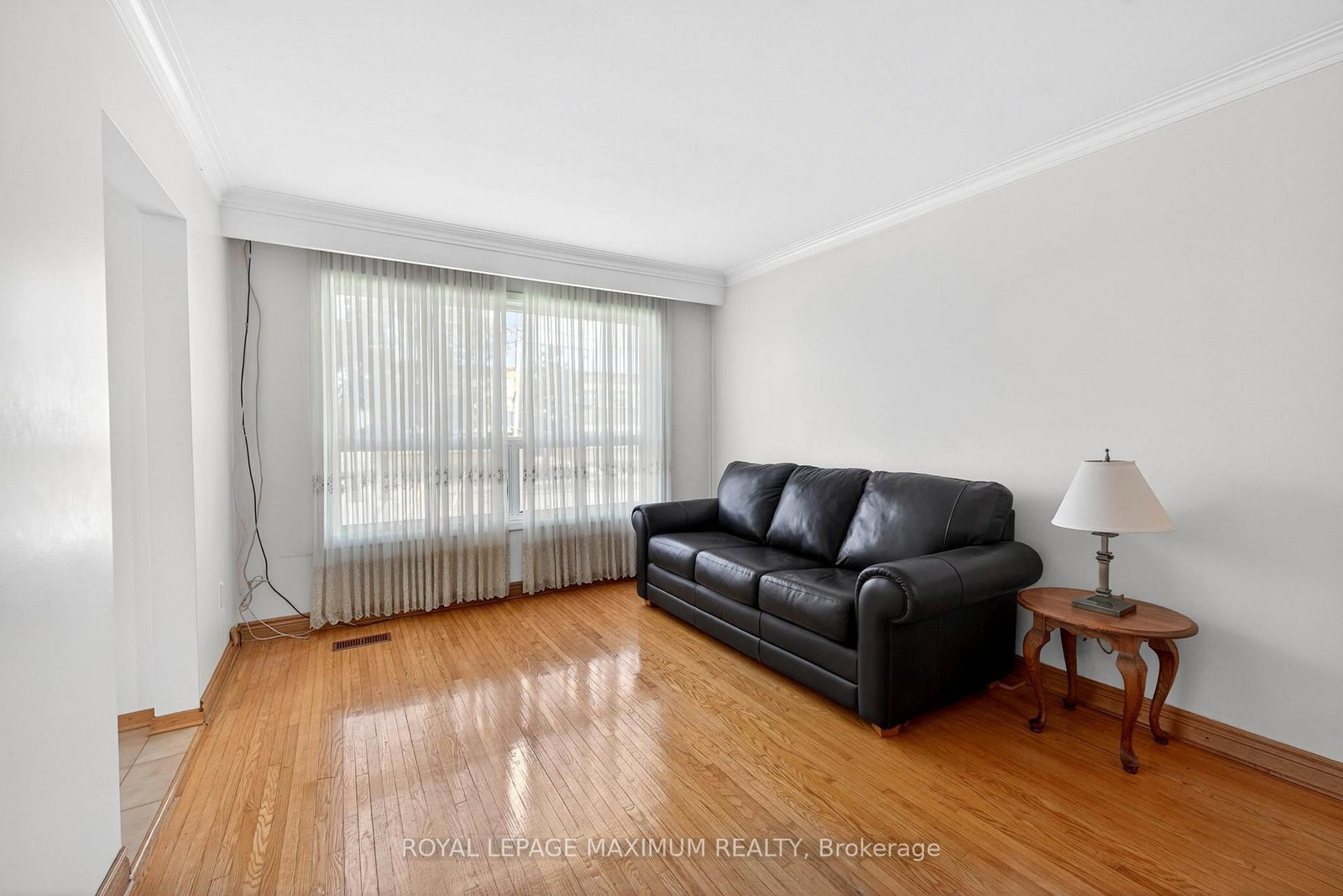 3 Japonica Road - Photo 5