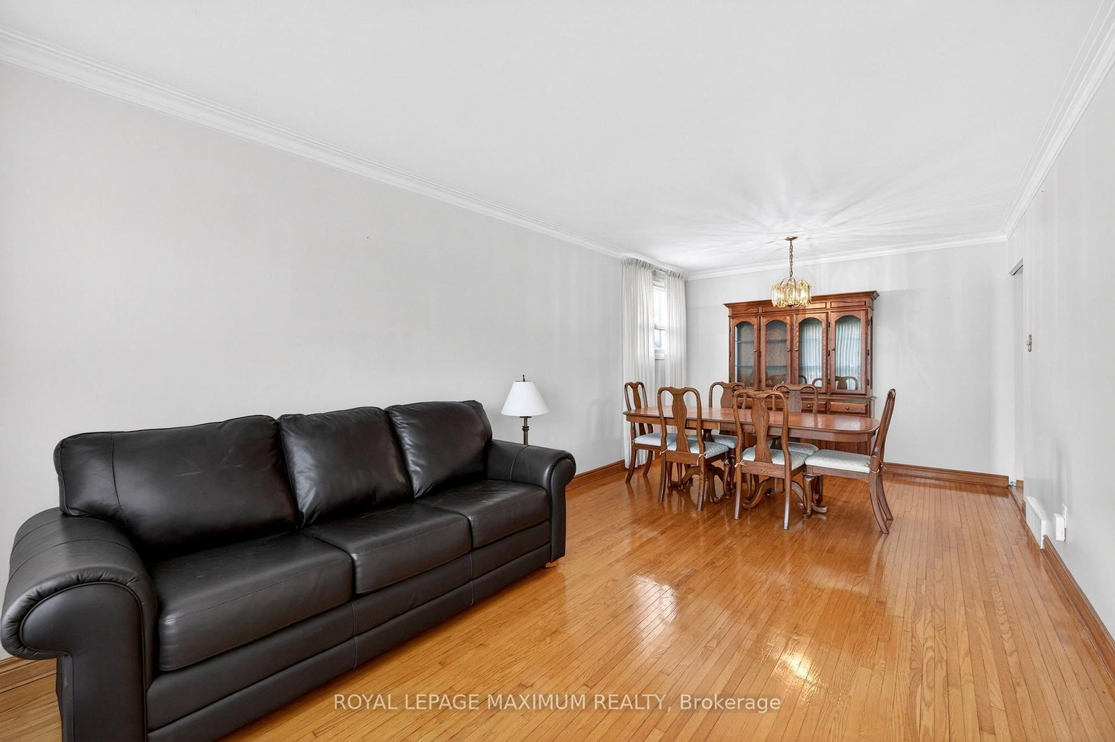 3 Japonica Road - Photo 6