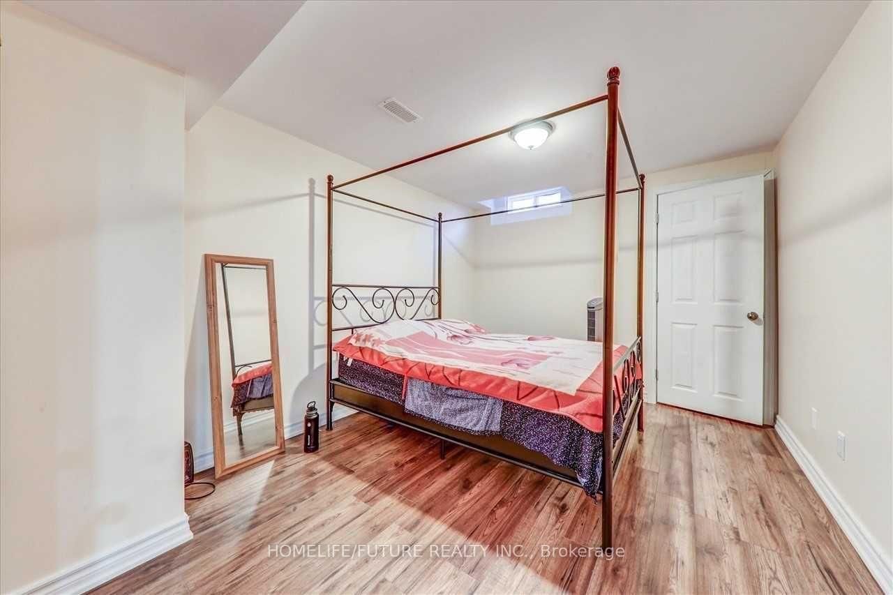 Bsmt-455 Staines Road, Toronto, ON, photo 3