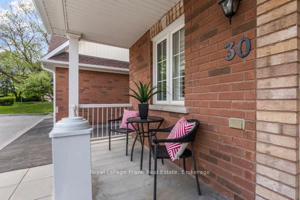 30 - 30 Gidley Lane
