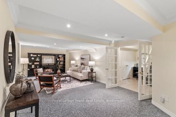 30 Gidley Lane, Unit 30 - Photo 20