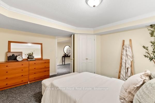30 Gidley Lane, Unit 30 - Photo 22