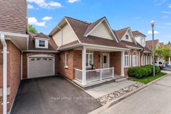 30 - 30 Gidley Lane
