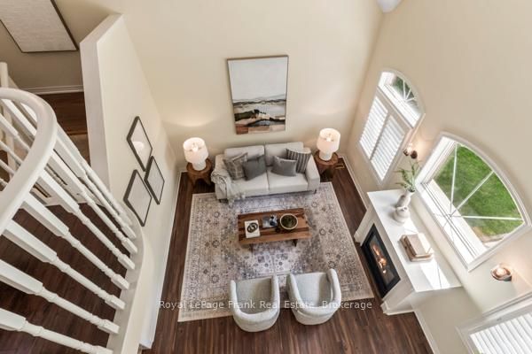 30 Gidley Lane, Unit 30 - Photo 5