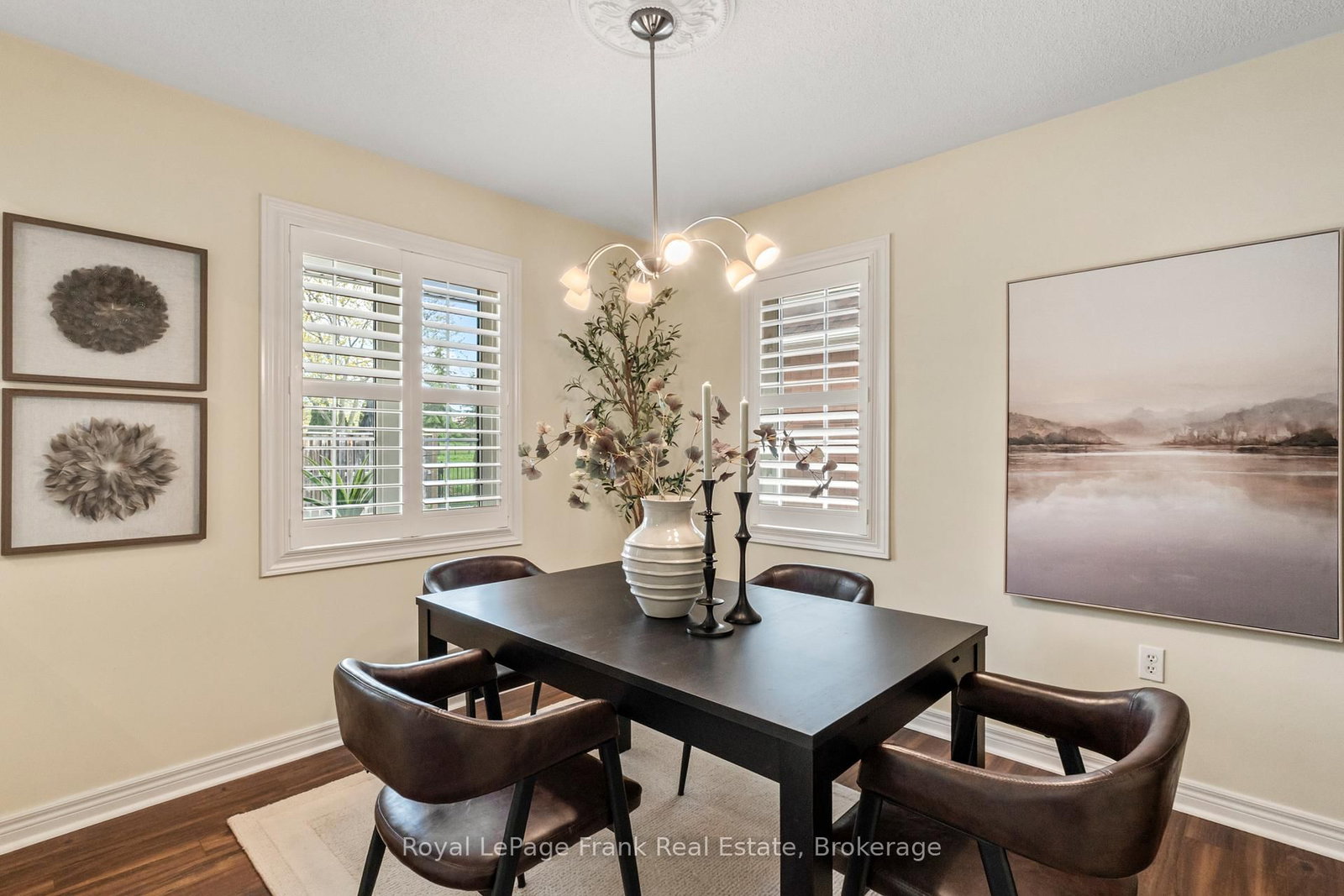 30 Gidley Lane, Unit 30 - Photo 9