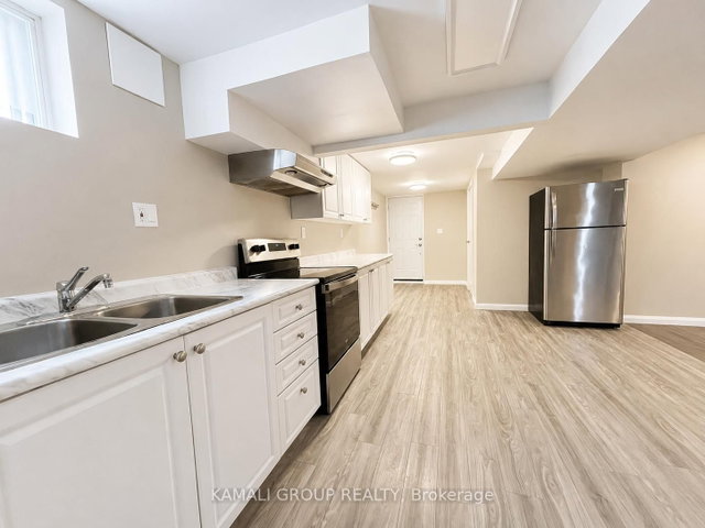 BSMT - 75 Keewatin Street S